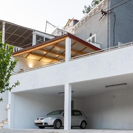 Apartman Marija Dubrovnik Exterior photo