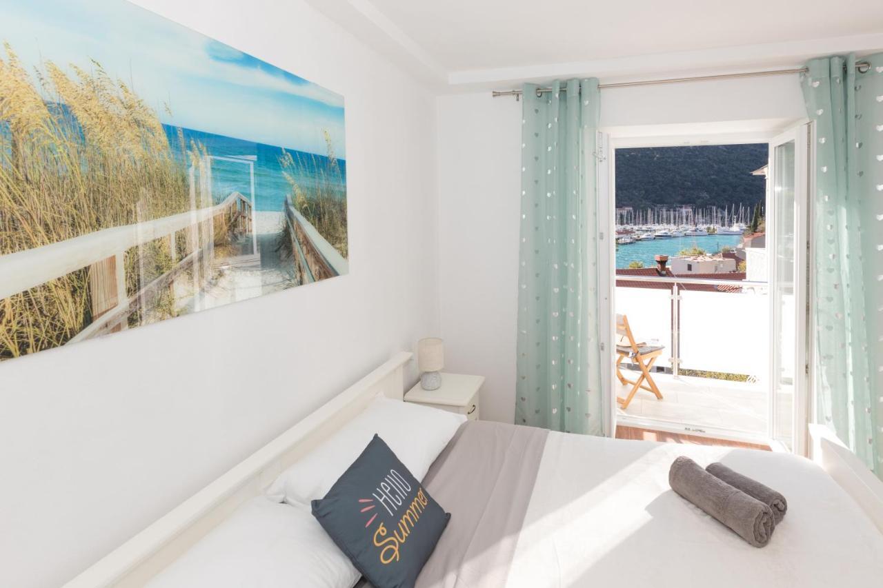 Apartman Marija Dubrovnik Exterior photo