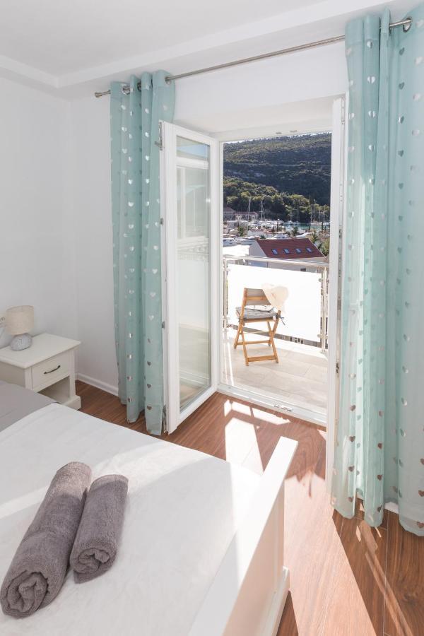 Apartman Marija Dubrovnik Exterior photo
